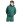 Adidas Ανδρική Ζακέτα Z.N.E. Full-Zip Hooded Track Jacket